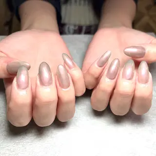 ネイル 🌻Sunrich Fuka🌻のネイルデザイン