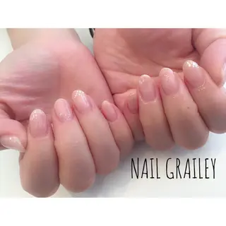 ネイル nail makoのネイルデザイン