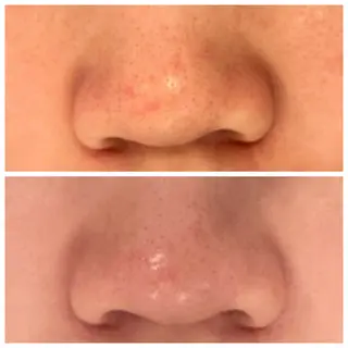 トータルビューティ サロンstageのエステ・リラクイメージ