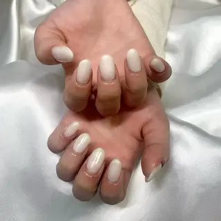 ネイル Lucid Fleur Amiのネイルデザイン