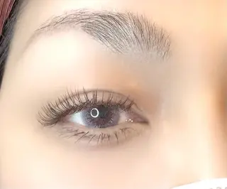 マツエク・マツパ アイデザイナー⟡.* hisamiのマツエク・マツパデザイン