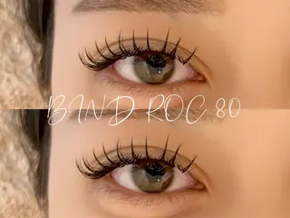 マツエク・マツパ 🐈MaaZlash 南流山AYANO🫧のマツエク・マツパデザイン