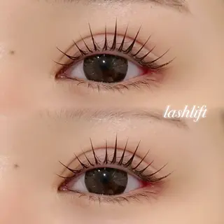 マツエク・マツパ eight池袋 🌛TAMAKIのマツエク・マツパデザイン