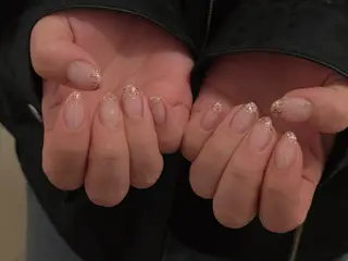 ネイル vico【名古屋栄店】所属・vico栄 kitagawaのネイルデザイン