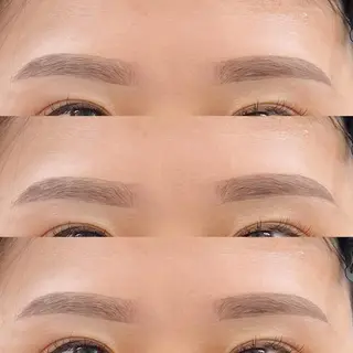 アイブロウ サトウ 西船橋のマツエク・マツパデザイン