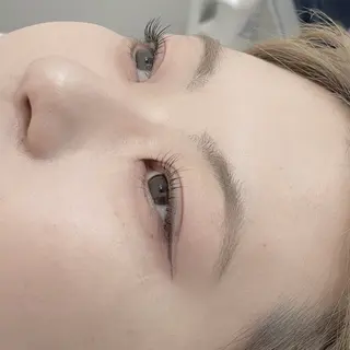 マツエク・マツパ PROGRESS 🤍白井🤍のマツエク・マツパデザイン