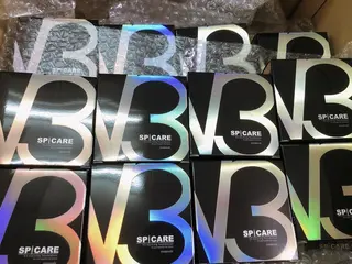 本通り店 ビーナスフォートのマツエク・マツパデザイン