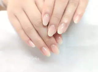 ネイル 所沢の小さなネイル屋さん所属・所沢の小さな ネイル屋さんのネイルデザイン