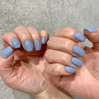 ネイル nail salon matsuRikaのネイルデザイン