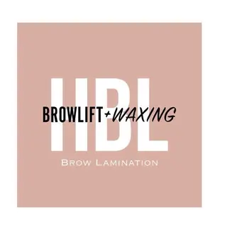 アイブロウ BROHM水天宮 さくらの眉毛・アイブロウイメージ