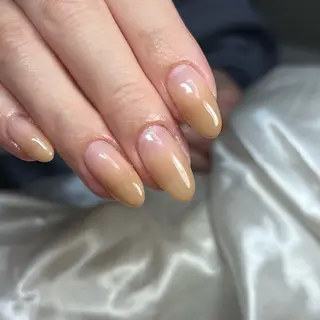 ネイル ___ yuriのネイルデザイン