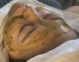 肌質改善サロン🌻 Nico laughのエステ・リラクイメージ