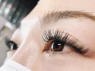 マツエク・マツパ 野口 あいこのエステ・リラクイメージ