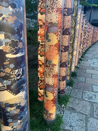 ネイル Lili beauty salon所属・Lilibeauty salonのネイルデザイン