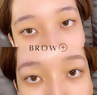 マツエク・マツパ Alicetokyo 三師のマツエク・マツパデザイン