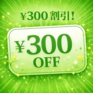 マツエク・マツパ Amane🌱 Eyelashのマツエク・マツパデザイン