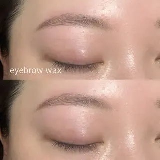 アイブロウ yuko🌷マツパ/ パリジェンヌのマツエク・マツパデザイン