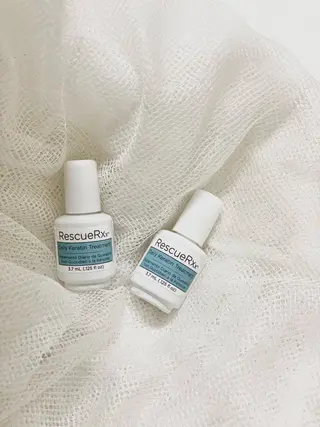 ネイル GRG NAILのネイルデザイン
