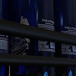 IwAsh  大和駅店所属・shiho .のヘアスタイル