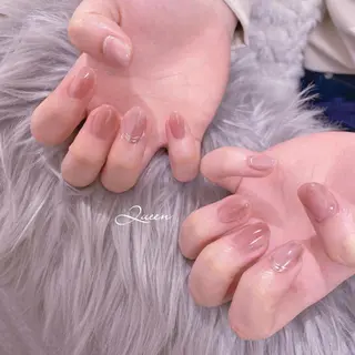 ネイル 菊地 千奈のエステ・リラクイメージ