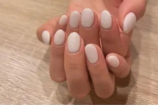 ネイル liberté所属・liberté🫧 新小岩のネイルデザイン