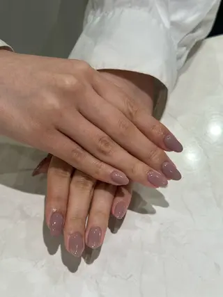 ネイル C. reiのネイルデザイン