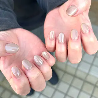 ネイル NAMI nail所属・NAMI nail/ hikaruのネイルデザイン