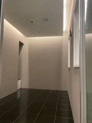 KAIZENBODY 名古屋栄  嘉陽のエステ・リラクイメージ