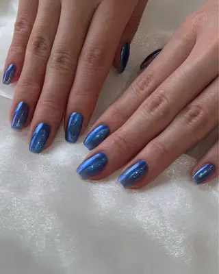 ネイル Chipieee yayaのネイルデザイン