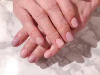 ネイル Regaro i.sのネイルデザイン