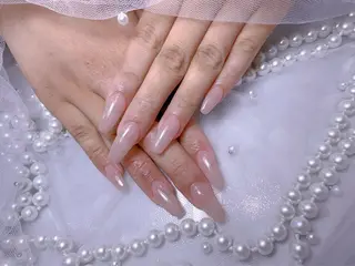 ネイル You&Me Miyuのネイルデザイン