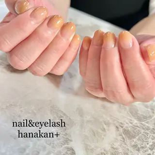 ネイル S Fumiのネイルデザイン