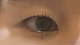 マツエク・マツパ ニシムラ トモカのマツエク・マツパデザイン