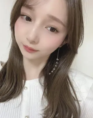 アイブロウ 眉毛サロン💛 LUMICIA池袋の眉毛・アイブロウイメージ