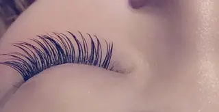 マツエク・マツパ 艶髪／シールエクステ 🌻ノゾミ🌻のヘアスタイル