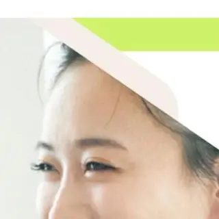 美肌・美歯・体型管理 プライベートサロンのエステ・リラクイメージ