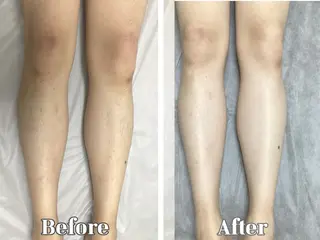 メンズ Vita dorata所属・Vitadorata TAGUCHIのエステ・リラクイメージ