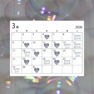 ショート カラー パーマ ヘアアレンジ メンズ .⋆⟡💖 Marin💖⟡⋆.のヘアスタイル