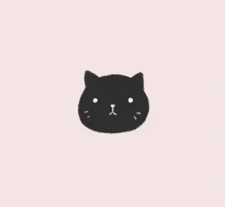 マツエク・マツパ h..eyelash ..Hiroのマツエク・マツパデザイン