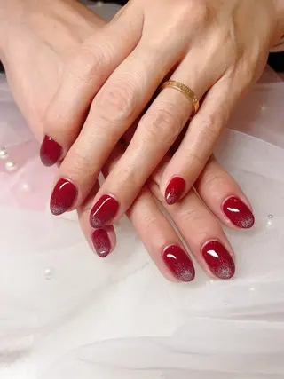 ネイル Sネイル サロン蕨店のネイルデザイン