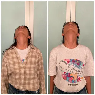 hapi_chura 《ハピちゅら》のエステ・リラクイメージ