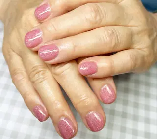 ネイル Nail salon sowa-eのネイルデザイン