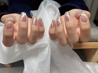 ネイル Nail NaNa コトのネイルデザイン