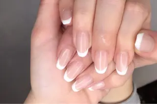 ネイル Salon Ｋのネイルデザイン