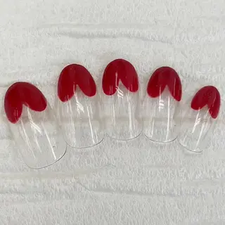 ネイル Nail salon Honey Beeのネイルデザイン