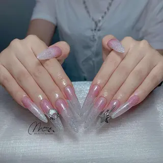 ネイル MaiBeauty マイ マイのネイルデザイン