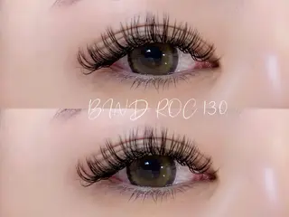 マツエク・マツパ 🐈MaaZlash 南流山AYANO🫧のマツエク・マツパデザイン