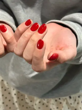 ネイル diptyMOILA ことりのネイルデザイン