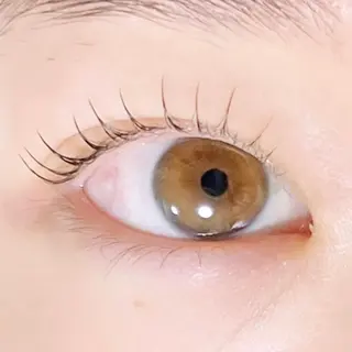 マツエク・マツパ TAKEO🖤 マリーテレジア藤が丘のマツエク・マツパデザイン