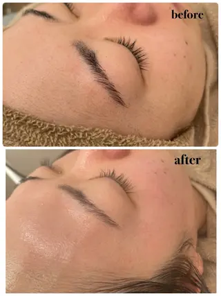 ビューティーサロン Lino🫧mayuのエステ・リラクイメージ